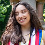 Indacochea-Alexandra NFCDSaward!!inline