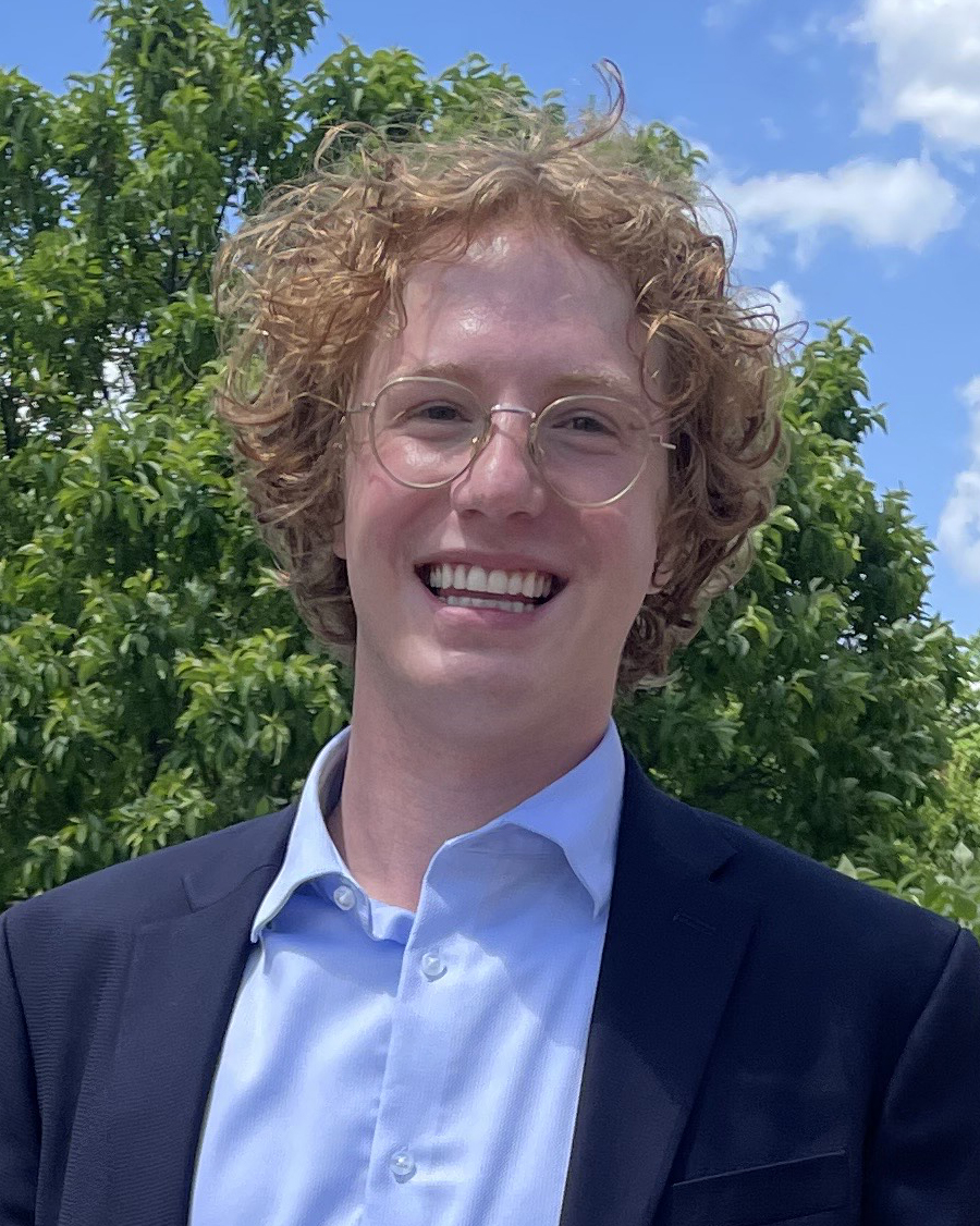 James Reintjes.jpg