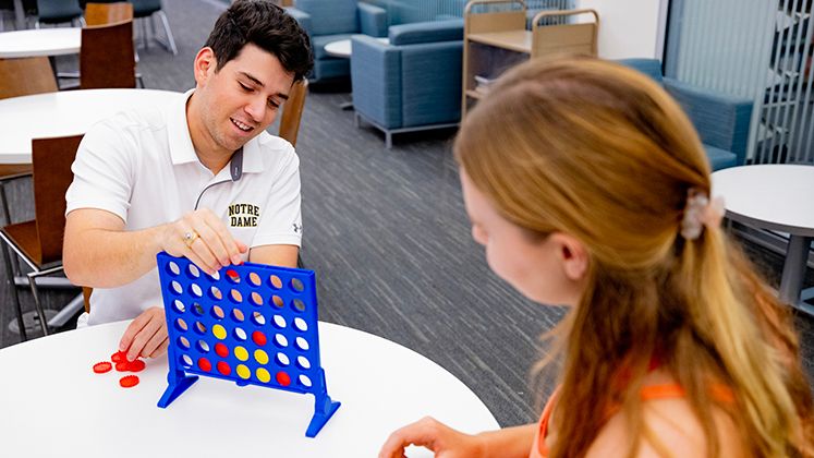 Check out the new “Library of Things” collection