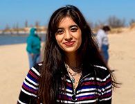 LRA.2021-Anaum Showkat-crop2