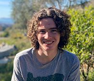 LRA.2021-Brendan McFeely-crop