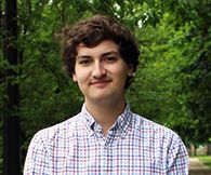 LRA.2021.CDS-Charles Hanzel-crop