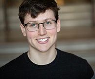 LRA.2021-Daniel OBrien-crop