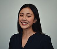 LRA.2021-Emee Dy-crop