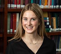 LRA.2021-Emily Yeager-crop