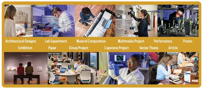 LRA-2021-News-Inline-v3