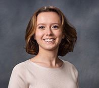 LRA.2021-Victoria Smith-crop