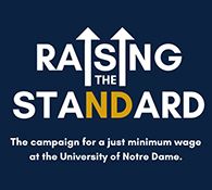 LRA22-Brunicard et al logo