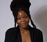 LRA22-First Year Award Chizoma Duru