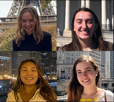 LRA22-Group Award-01