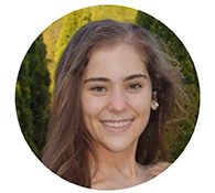 LRA22-NFCDS award Angela Taglione