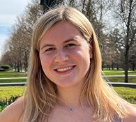 LRA22-SophomoreJuniorSenior award Margaret Obrien