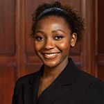 Lughano Kabaghe-Bupe SrThesis 2ndPlace!!inline