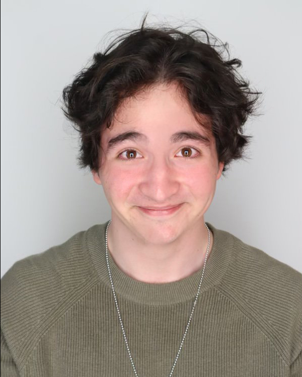 Luke Reynolds.jpg
