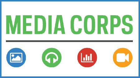Event: Virtual Media Corps Consultations