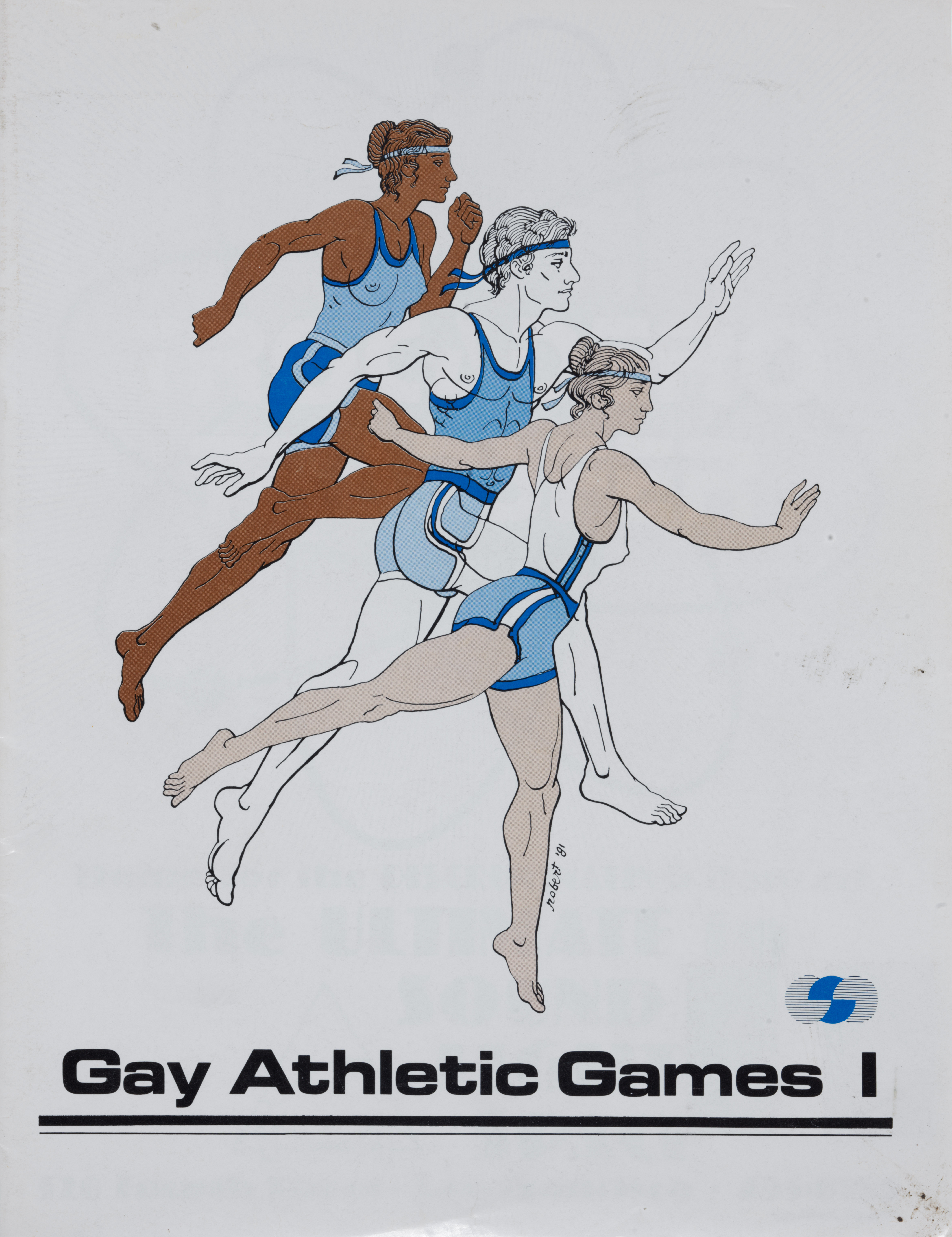 MSSP_10070-01-01-0001 copy.jpg