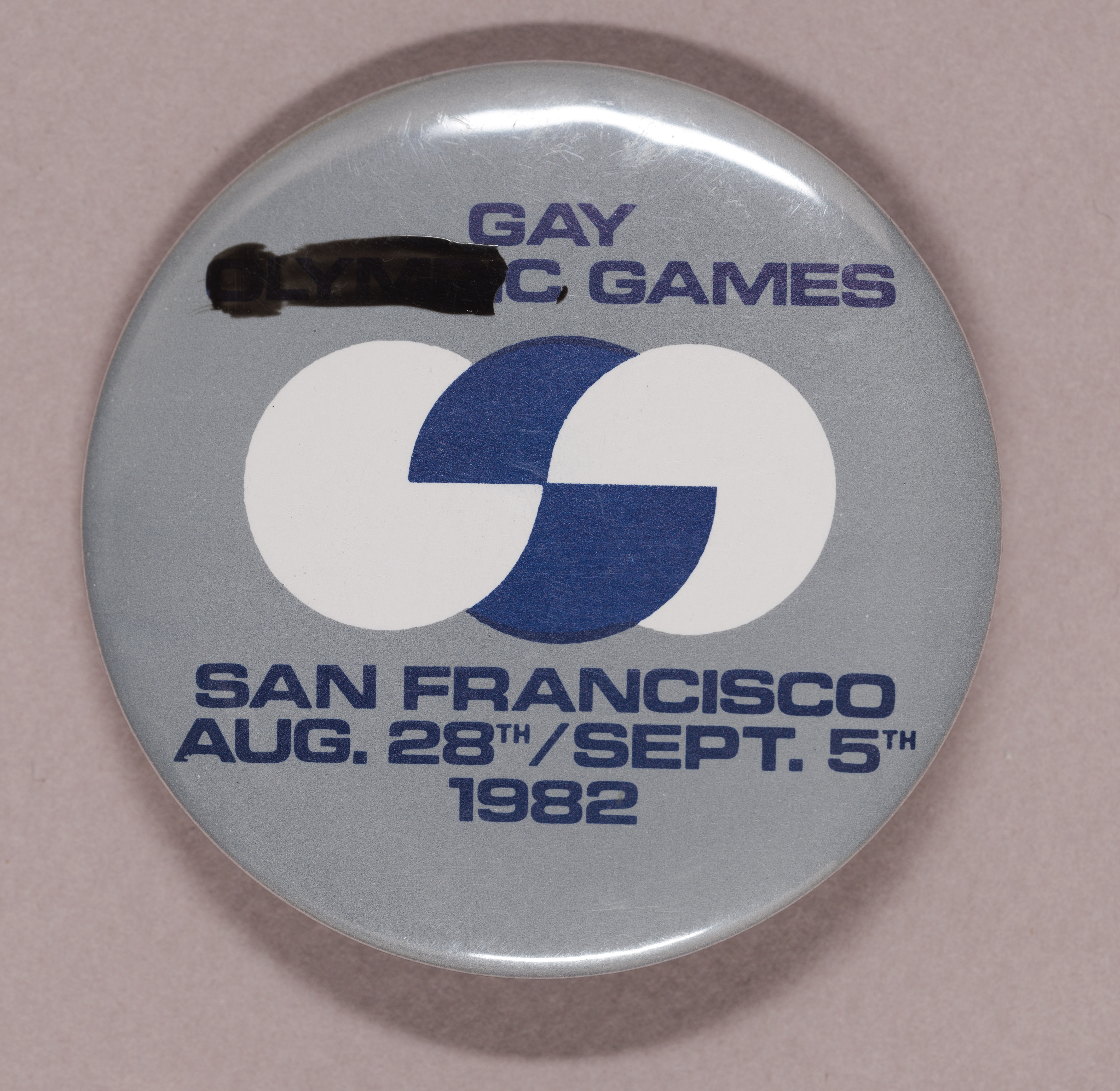 MSSP_10070-01-07-0001 copy.jpg