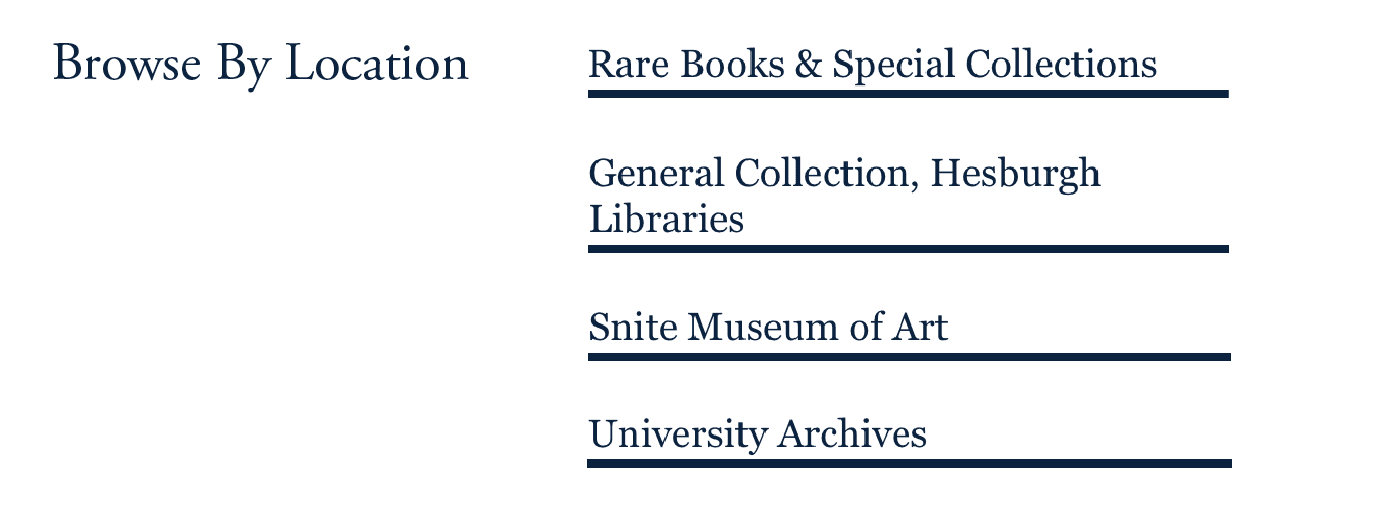 Marble News Inline Browse.Location Full.Width-01