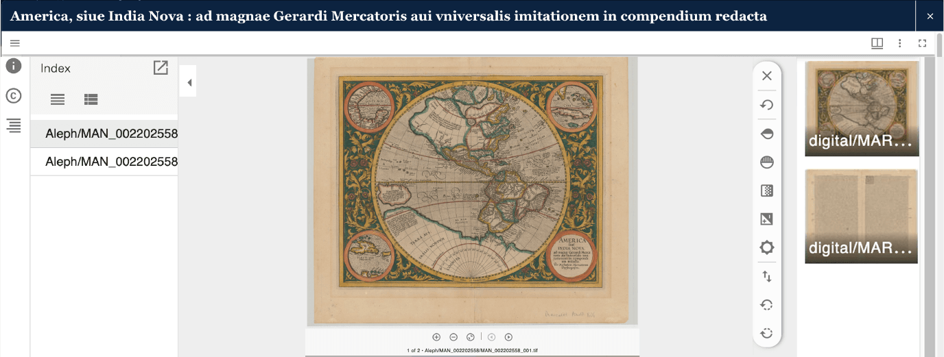 Marble News Inline Image Viewer 1-01