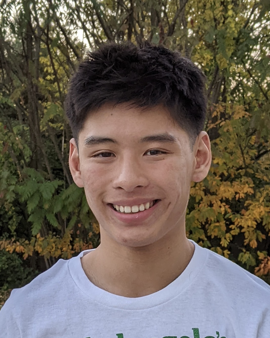 Michael Li.jpg