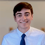 Mitiguy-JohnPaul 1stYr 2ndPlace!!inline