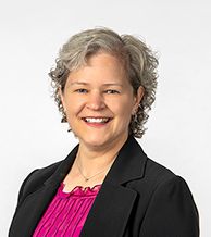 Pete-Foik Award-2020-v5