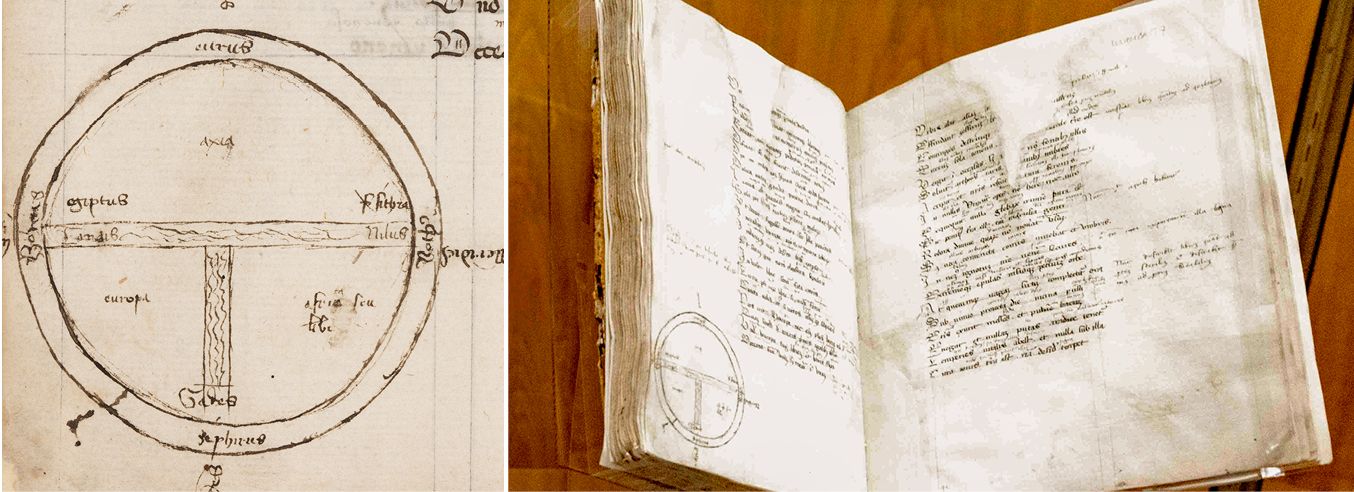 RBSC Fall2024 Exhibit