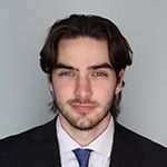 Rae-David EmergingScholar!!inline