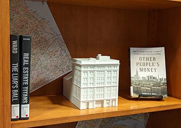 Real.Estate.line-2-v2