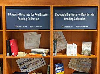 Real.Estate.line-3-v3