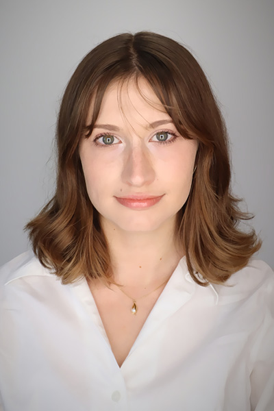 Sadie Johnston.jpg