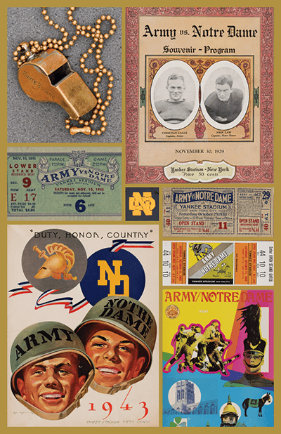 Shamrock.Card.Front.3b.png