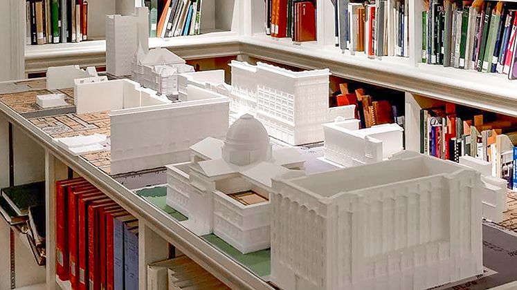 Building South Bend shows yesterday’s promise and tomorrow’s potential