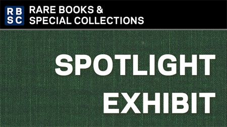 Event: Spotlight Exhibit — Hagadah shel Pesaḥ le-zekher ha-Shoʼah - Pessach Haggadah in memory of the Holocaust