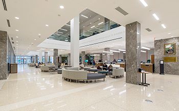 Team Irish 1st floor web2