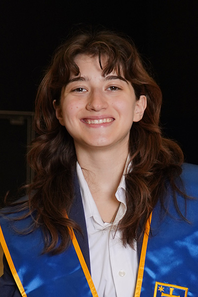 Valeria Bautista Misakova.JPG