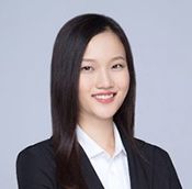 Yuyi Wan