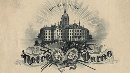University Archives