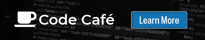 code.cafe.button-01