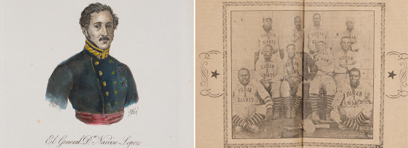 RBSC Exhibit Fall  231