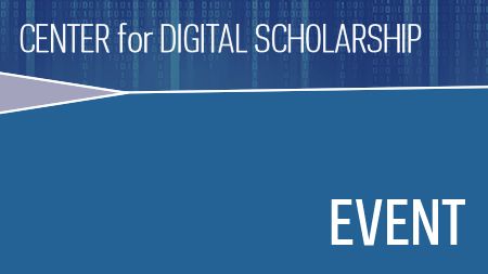 Event: Usability Day 2017 