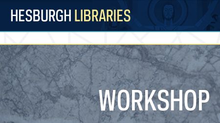 Event: Introduction to Early Modern English Handwriting