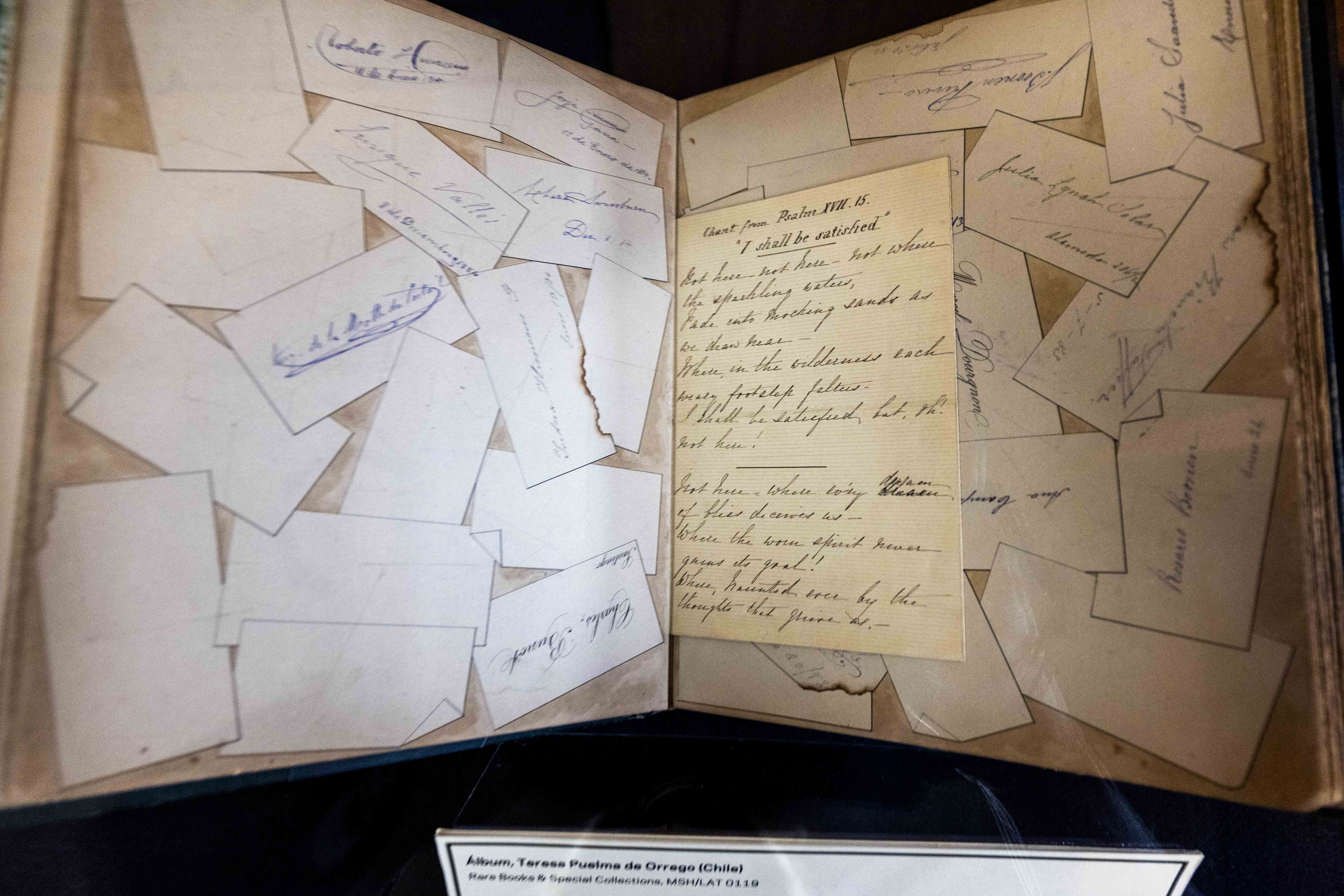 friendship albums_26.jpg