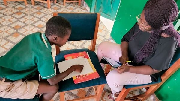 Notre Dame launches unprecedented University-wide effort to fight poverty