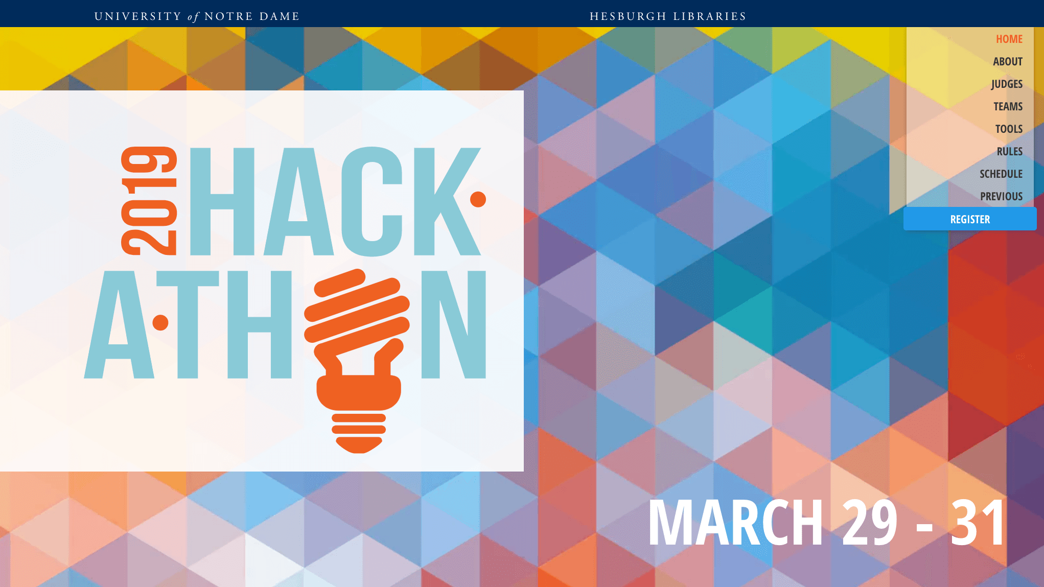 hackathon story.rep