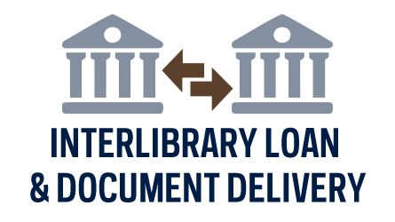 Interlibrary Loan and Document Delivery