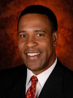 kmdames hirez crop-2