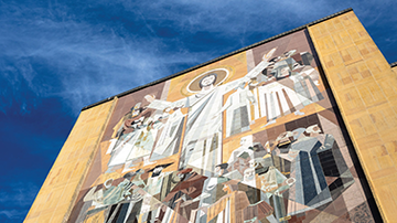 Image for Featured Resources