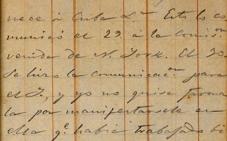 Rare Books and Special Collections exhibit explores emancipation during the 19th century