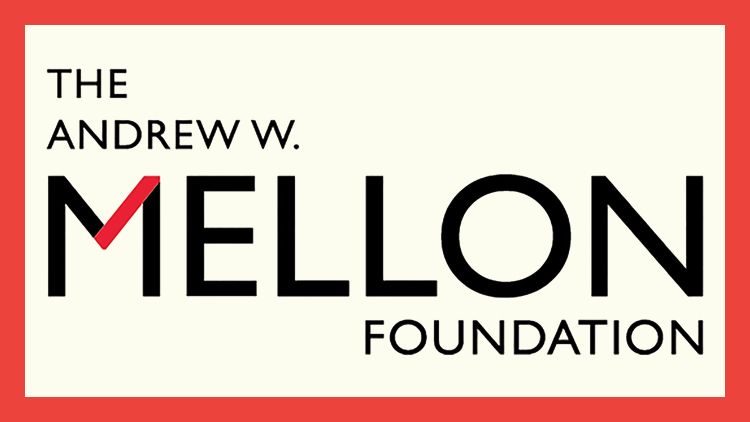 Notre Dame receives Mellon Foundation grant to help universities access library and museum holdings